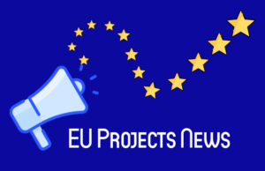 EU Projects News