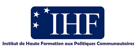 IHF