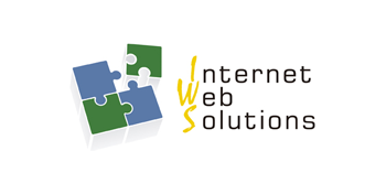 Internet web solutions