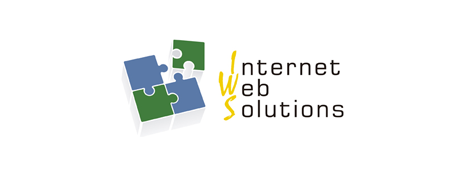 Internet web solutions