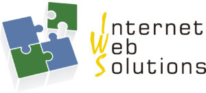 Internet web solutions
