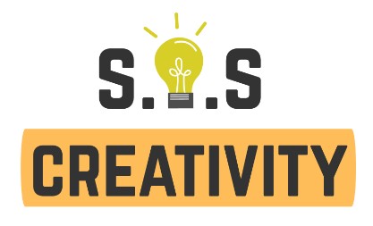 30 personas mayores de la ciudad de Mesagne, en el sur de Italia, probaron la plataforma “SOS Creativity”