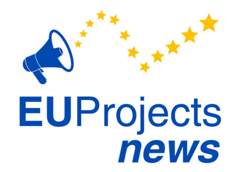Euprojectsnews